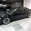 bmw m3 2001 -BMW 【京都 302ﾈ4466】--BMW M3 GF-BL32--WBSBL91000JP78286---BMW 【京都 302ﾈ4466】--BMW M3 GF-BL32--WBSBL91000JP78286- image 2