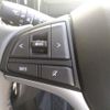 suzuki solio 2021 -SUZUKI--Solio 5AA-MA37S--MA37S-603537---SUZUKI--Solio 5AA-MA37S--MA37S-603537- image 14