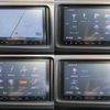 honda vezel 2014 -HONDA--VEZEL DAA-RU3--RU3-1011851---HONDA--VEZEL DAA-RU3--RU3-1011851- image 10