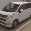 daihatsu move 2017 -DAIHATSU--Move DBA-LA150S--LA150S-0119482---DAIHATSU--Move DBA-LA150S--LA150S-0119482- image 1