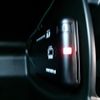 suzuki swift 2018 -SUZUKI--Swift ZC83S--116388---SUZUKI--Swift ZC83S--116388- image 11
