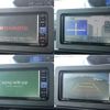 daihatsu tanto 2022 -DAIHATSU--Tanto 6BA-LA650S--LA650S-0219273---DAIHATSU--Tanto 6BA-LA650S--LA650S-0219273- image 17