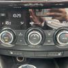 mazda atenza 2014 CFJ1785632 image 21