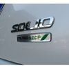 suzuki solio 2014 -SUZUKI 【山口 502ﾅ4000】--Solio DBA-MA15S--MA15S-515533---SUZUKI 【山口 502ﾅ4000】--Solio DBA-MA15S--MA15S-515533- image 44