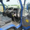 isuzu elf-truck 2014 GOO_NET_EXCHANGE_0403852A30250618W001 image 14