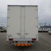 isuzu forward 2019 CFJ1814221 image 7