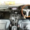 toyota land-cruiser-prado 1994 -TOYOTA--Land Cruiser Prado Y-KZJ78W--KZJ78-0012742---TOYOTA--Land Cruiser Prado Y-KZJ78W--KZJ78-0012742- image 3