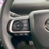 daihatsu tanto 2020 -DAIHATSU--Tanto LA650S--LA650S-1032643---DAIHATSU--Tanto LA650S--LA650S-1032643- image 11