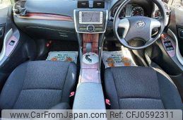 toyota allion 2010 504928-926835