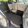 honda n-box 2024 -HONDA 【名変中 】--N BOX JF5--1117950---HONDA 【名変中 】--N BOX JF5--1117950- image 12