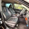 toyota rav4 2020 -TOYOTA--RAV4 6BA-MXAA54--MXAA54-2016005---TOYOTA--RAV4 6BA-MXAA54--MXAA54-2016005- image 9