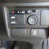 honda freed 2015 -HONDA 【野田 500】--Freed DBA-GB3--GB3-1624105---HONDA 【野田 500】--Freed DBA-GB3--GB3-1624105- image 30