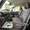 nissan serena 2019 CFJ1521689 image 44