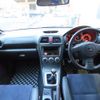 subaru impreza-wrx 2006 quick_quick_GH-GDB_GDB-040453 image 4