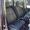 toyota roomy 2018 CFJ1518092 image 23