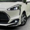 toyota sienta 2020 -TOYOTA--Sienta 6AA-NHP170G--NHP170-7223674---TOYOTA--Sienta 6AA-NHP170G--NHP170-7223674- image 13