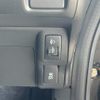 honda n-box 2017 CFJ1759894 image 23