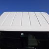 mitsubishi-fuso canter 2021 -MITSUBISHI 【市原 410】--Canter 2RG-FBA60--FBA60-591047---MITSUBISHI 【市原 410】--Canter 2RG-FBA60--FBA60-591047- image 13