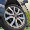 toyota roomy 2016 CFJ1713907 image 13