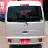 suzuki every 2011 -SUZUKI 【豊田 480ｴ7547】--Every EBD-DA64V--DA64V-484077---SUZUKI 【豊田 480ｴ7547】--Every EBD-DA64V--DA64V-484077- image 44