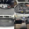 toyota crown-hybrid 2013 quick_quick_DAA-AWS210_AWS210-6011296 image 3