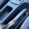toyota hilux 2022 CFJ1471292 image 64