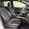 mercedes-benz b-class 2019 -MERCEDES-BENZ--Benz B Class 3DA-247012--WDD2470122J072330---MERCEDES-BENZ--Benz B Class 3DA-247012--WDD2470122J072330- image 9