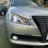 toyota crown 2013 -TOYOTA--Crown DAA-AWS210--ASW210-6020124---TOYOTA--Crown DAA-AWS210--ASW210-6020124- image 16