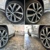 bmw x1 2018 -BMW--BMW X1 LDA-HT20--WBAHT920003F17311---BMW--BMW X1 LDA-HT20--WBAHT920003F17311- image 6