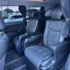 toyota vellfire 2011 -TOYOTA--Vellfire DBA-GGH20W--GGH20-8052714---TOYOTA--Vellfire DBA-GGH20W--GGH20-8052714- image 10