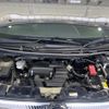 mazda flair 2017 -MAZDA--Flair DAA-MJ55S--MJ55S-101115---MAZDA--Flair DAA-MJ55S--MJ55S-101115- image 18