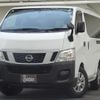 nissan nv350-caravan-van 2016 CFJ1501687 image 1