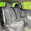 toyota estima 2009 CFJ1573110 image 9