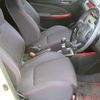 suzuki swift 2019 CFJ1762967 image 6
