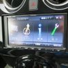 nissan note 2020 CFJ1647061 image 14