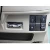 suzuki spacia 2013 -SUZUKI 【尾張小牧 581ﾋ3373】--Spacia DBA-MK32S--MK32S-146491---SUZUKI 【尾張小牧 581ﾋ3373】--Spacia DBA-MK32S--MK32S-146491- image 11
