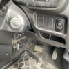 daihatsu mira-gino 2003 -DAIHATSU 【山口 581も1313】--Mira Gino L700S-0324527---DAIHATSU 【山口 581も1313】--Mira Gino L700S-0324527- image 7