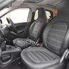smart forfour 2016 -SMART--Smart Forfour DBA-453042--WME4530422Y088041---SMART--Smart Forfour DBA-453042--WME4530422Y088041- image 5