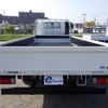 toyota dyna-truck 2019 -TOYOTA--Dyna TPG-XZU722--XZU722-0003755---TOYOTA--Dyna TPG-XZU722--XZU722-0003755- image 34