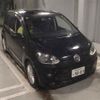 volkswagen up 2012 -VOLKSWAGEN 【秋田 501ﾐ9889】--VW up AACHY-DD014861---VOLKSWAGEN 【秋田 501ﾐ9889】--VW up AACHY-DD014861- image 1