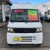 mitsubishi minicab-truck 2004 -MITSUBISHI--Minicab Truck LE-U62T--U62T-0907748---MITSUBISHI--Minicab Truck LE-U62T--U62T-0907748- image 2