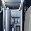 toyota corolla-fielder 2022 CFJ1530223 image 11