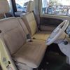 daihatsu tanto 2014 CFJ1524748 image 21
