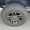 toyota tundra 2005 CFJ1707060 image 9