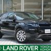 land-rover range-rover-evoque 2016 CFJ1706645 image 1