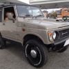 suzuki jimny 1997 -SUZUKI--Jimny E-JA22W--JA22W-151783---SUZUKI--Jimny E-JA22W--JA22W-151783- image 5