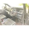 honda stepwagon 2012 CFJ1570678 image 7