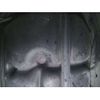 honda stepwagon 2013 -HONDA 【尾張小牧 530ﾎ 738】--Stepwgn DBA-RK5--RK5-1346126---HONDA 【尾張小牧 530ﾎ 738】--Stepwgn DBA-RK5--RK5-1346126- image 6