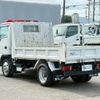 isuzu elf-truck 2023 CFJ1457655 image 2