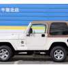 jeep wrangler 2000 -ジープ--ジープ　ラングラー GF-TJ40S--1J4F459S8YP776602---ジープ--ジープ　ラングラー GF-TJ40S--1J4F459S8YP776602- image 2